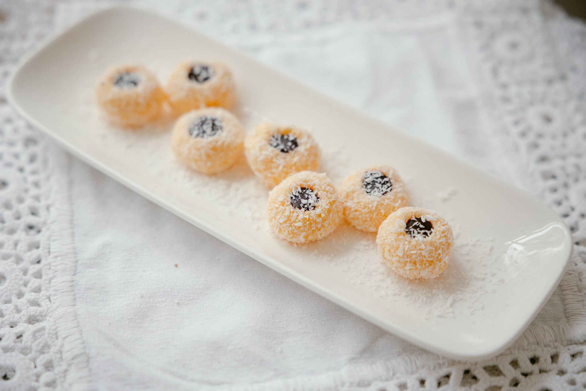 Other Product Picture